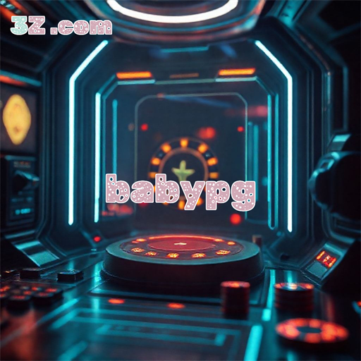 Apostas Inovadoras e Empolgantes no babypg.com