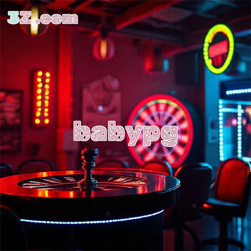 Experimente Baixar Jogos Irresistíveis no babypg.com