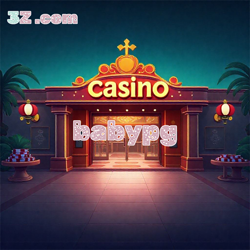 Experimente Baixar Jogos Irresistíveis no babypg.com