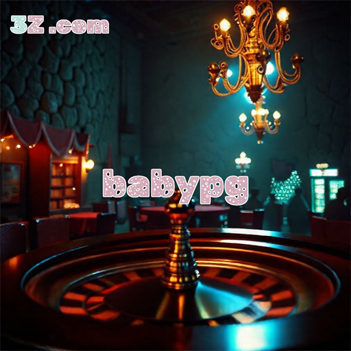 Experimente Jogos Incríveis no babypg.com e Divirta-se!